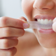Image for article titled Teeth-Whitening Products Might Be Riskier Than We Thought
